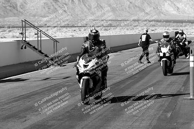 media/May-25-2024-TrackXperience (Sat) [[8ec55f75b9]]/Around the Pits/